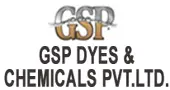 Gsp Dyes And Chemicals Private Limited