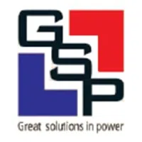 Gsp Power Projects Private Limited