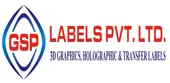 Gsp Labels Private Limited