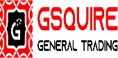 Gsquire Commodity Broking Private Limited