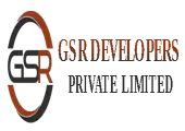 Gsr Developers Private Limited