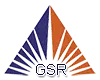 Gsr Shipping Private Limited