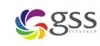 Gss Infotech Limited