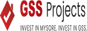 Gss Project Consultants Private Limited