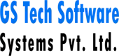 Gstech Software Systems Private Limited