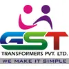 Gst Transformers Private Limited