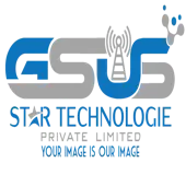 Gsus Star Technologie Private Limited