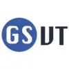 Gsvt Infotech Private Limited