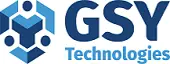 Gsy Technologies Private Limited