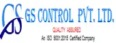 Gs Control Private Limited