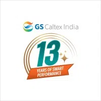 Gs Caltex India Private Limited