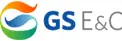 Gs Engineering And Construction Delhi Private Limited
