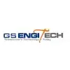 Gs Engitech Private Limited