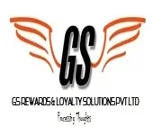 Gs Rewards & Loyalty Solutions Private Limited