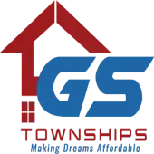 Gs Townships Private Limited