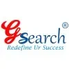 Gsearch Network Private Limited