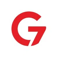 Gseven Computer Business Private Limited