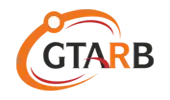 Gtarb Engineering Private Limited