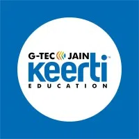 Keerti Institute India Private Limited