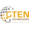 Gten Technologies Private Limited