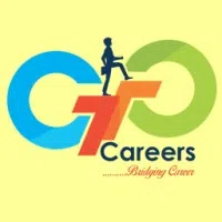 Gtg Careers Consultancy Private Limited