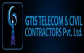 Gtis Telecom & Civil Contractors Private Limited