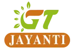 Gtjayanti Perfumery Works Private Limited
