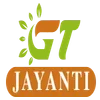 Gtjayanti Perfumery Works Private Limited