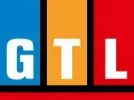 Gtl Limited