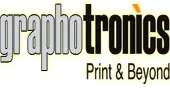 Gtm Graphotronics Machinery Private Limited