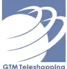 Gtm Teleshopping Private Limited