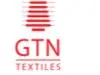 Gtn Textiles Limited