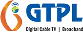 Gtpl Harsiddhi Cable Network Llp