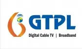 Gtpl Broadband Private Limited