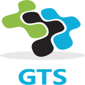 Gtsoft Technologies India Private Limited