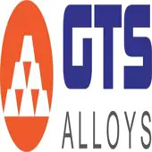 Gts Alloys Private Limited