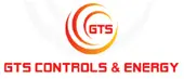 Gts Controls & Energy Systems Private Limited