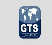 Gts Logistics Private Limited