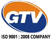 Gtv Infrastrucutres Private Limited
