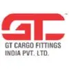 Gt Cargo Fittings India Private Limited