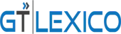 Gt Lexico Private Limited