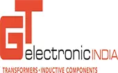 Gt Mechatronics Private Limited
