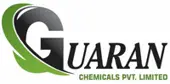 Guaran Chemicals Private Limited