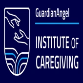 Guardian Angel Institute Of Caregiving Private Limited