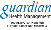 Guardian Health Management Private Limited