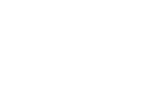Guardian Holidays Private Limited