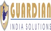 Guardian India Solutions Private Limited