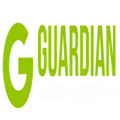 Guardian Management Services Private Limited