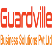 Guardville Business Solutions Private Limited