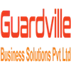 Guardville Business Solutions Private Limited